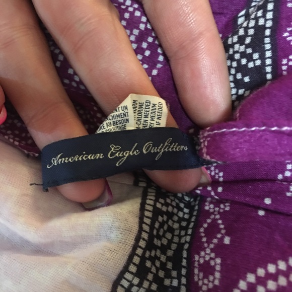 🧣 women’s scarf - Picture 4 of 5